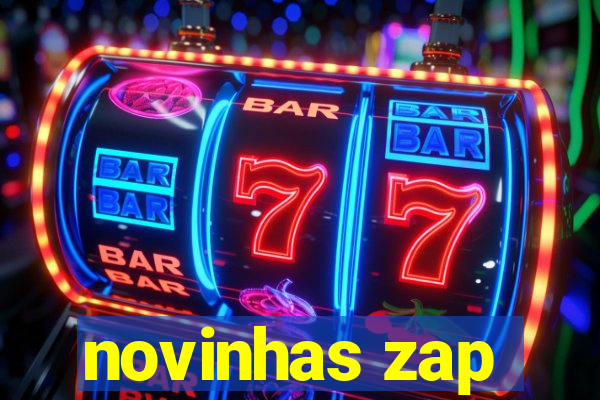 novinhas zap